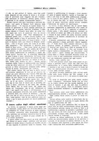 giornale/CFI0168683/1934/unico/00000691