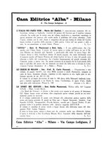giornale/CFI0168683/1934/unico/00000694
