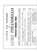 giornale/CFI0168683/1934/unico/00000696