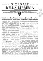giornale/CFI0168683/1934/unico/00000697