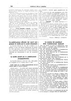 giornale/CFI0168683/1934/unico/00000698