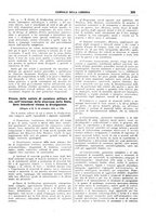 giornale/CFI0168683/1934/unico/00000701