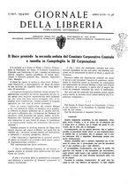 giornale/CFI0168683/1934/unico/00000709