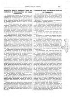 giornale/CFI0168683/1934/unico/00000711