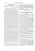 giornale/CFI0168683/1934/unico/00000714