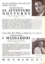 giornale/CFI0168683/1934/unico/00000717