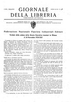 giornale/CFI0168683/1934/unico/00000733
