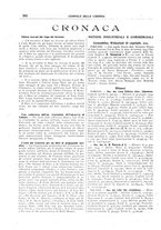 giornale/CFI0168683/1934/unico/00000736