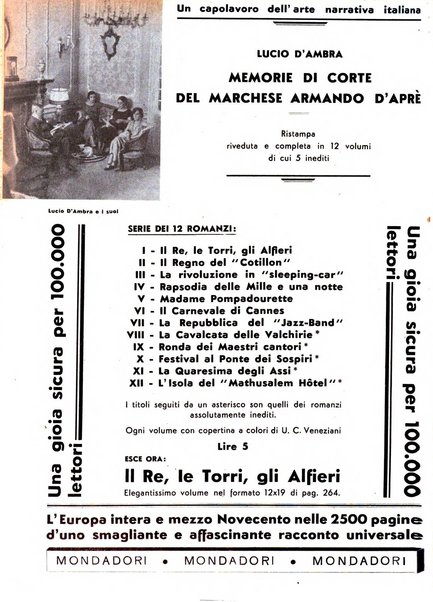 Giornale della libreria organo ufficiale della Associazione italiana editori