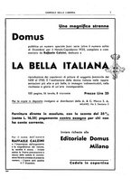 giornale/CFI0168683/1934/unico/00000757