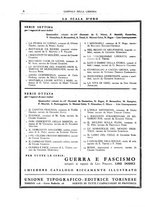 giornale/CFI0168683/1934/unico/00000762