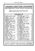 giornale/CFI0168683/1934/unico/00000764