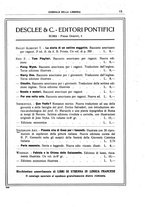giornale/CFI0168683/1934/unico/00000769