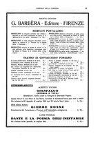 giornale/CFI0168683/1934/unico/00000771