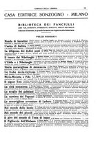 giornale/CFI0168683/1934/unico/00000775