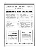 giornale/CFI0168683/1934/unico/00000776