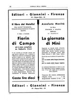 giornale/CFI0168683/1934/unico/00000778