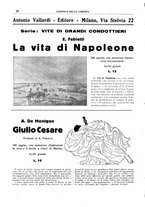giornale/CFI0168683/1934/unico/00000784