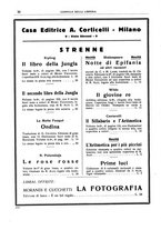 giornale/CFI0168683/1934/unico/00000786