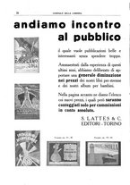 giornale/CFI0168683/1934/unico/00000788