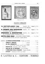 giornale/CFI0168683/1934/unico/00000789