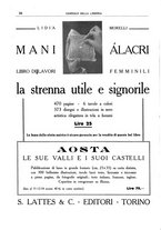 giornale/CFI0168683/1934/unico/00000790