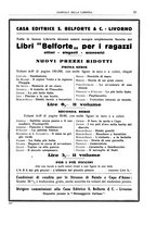 giornale/CFI0168683/1934/unico/00000791