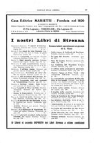 giornale/CFI0168683/1934/unico/00000793