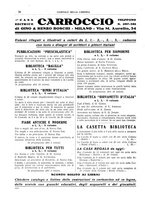 giornale/CFI0168683/1934/unico/00000794