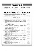 giornale/CFI0168683/1934/unico/00000799