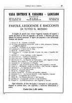 giornale/CFI0168683/1934/unico/00000805