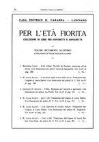 giornale/CFI0168683/1934/unico/00000808