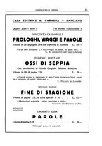 giornale/CFI0168683/1934/unico/00000819