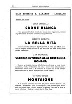 giornale/CFI0168683/1934/unico/00000820