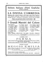 giornale/CFI0168683/1934/unico/00000822
