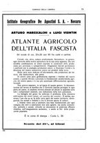 giornale/CFI0168683/1934/unico/00000829