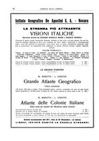 giornale/CFI0168683/1934/unico/00000830
