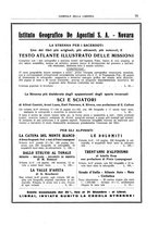 giornale/CFI0168683/1934/unico/00000831