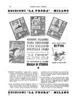 giornale/CFI0168683/1934/unico/00000832