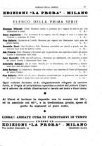giornale/CFI0168683/1934/unico/00000833
