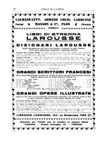 giornale/CFI0168683/1934/unico/00000834