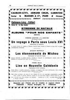 giornale/CFI0168683/1934/unico/00000836