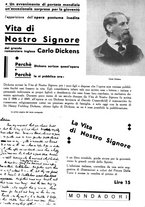 giornale/CFI0168683/1934/unico/00000837