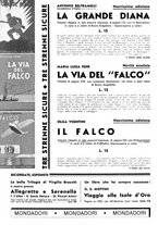 giornale/CFI0168683/1934/unico/00000838