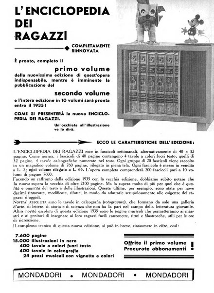 Giornale della libreria organo ufficiale della Associazione italiana editori