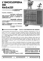 giornale/CFI0168683/1934/unico/00000839