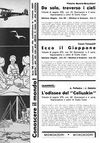giornale/CFI0168683/1934/unico/00000840