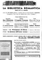 giornale/CFI0168683/1934/unico/00000842