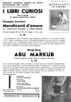 giornale/CFI0168683/1934/unico/00000843