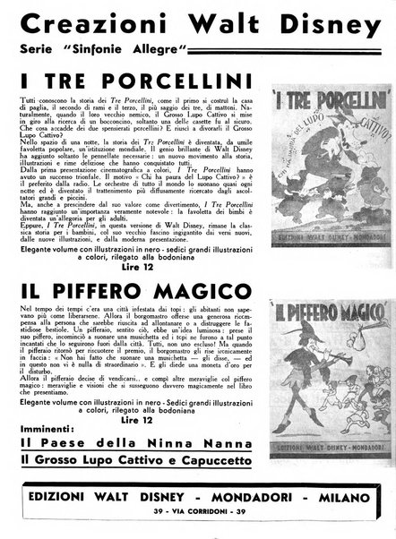 Giornale della libreria organo ufficiale della Associazione italiana editori